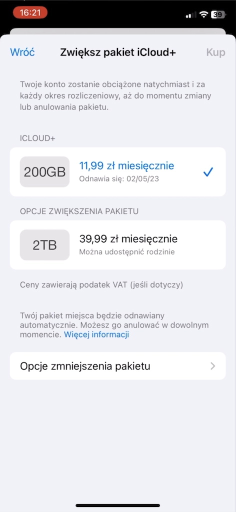 iphone-ios-ustawienia-poradnik